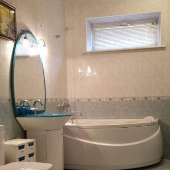 Продается Дом, 350 м²