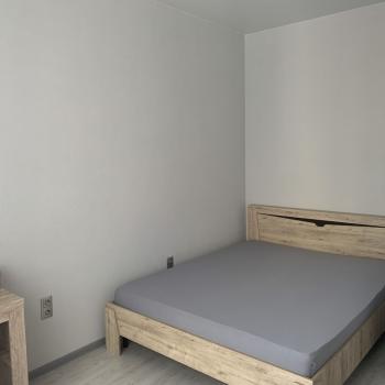 Продается 1-комнатная квартира, 31,9 м²