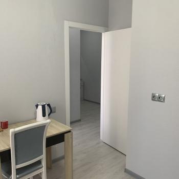 Продается 1-комнатная квартира, 31,9 м²