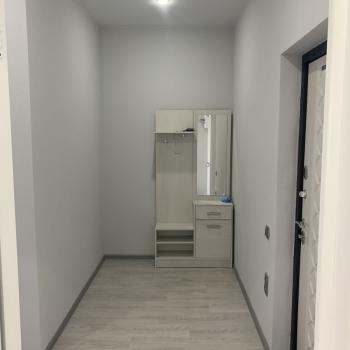 Продается 1-комнатная квартира, 31,9 м²