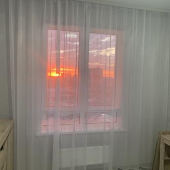 Продается 1-комнатная квартира, 31,9 м²