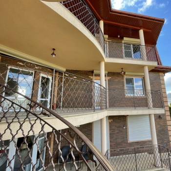 Сдается Дом, 528 м²