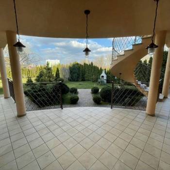 Сдается Дом, 528 м²