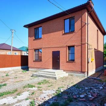 Продается Дом, 140 м²