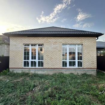 Продается Дом, 92 м²