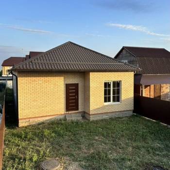 Продается Дом, 92 м²