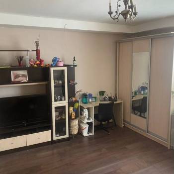 Продается Дом, 98 м²