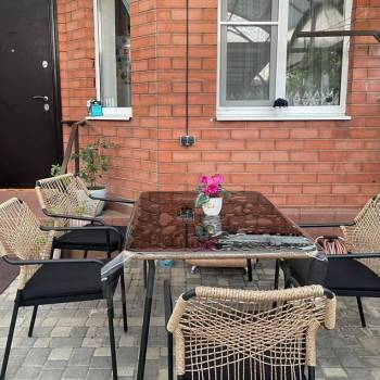 Продается Дом, 90 м²