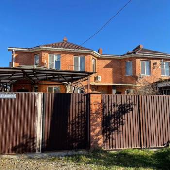 Продается Дом, 90 м²