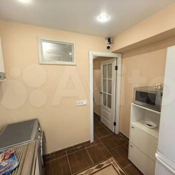 Сдается Комната, 12 м²