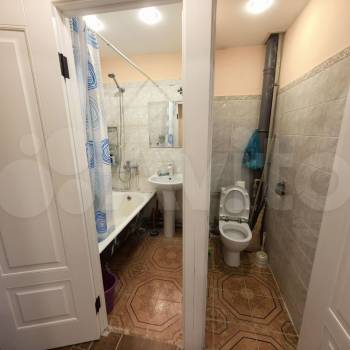 Сдается Комната, 12 м²