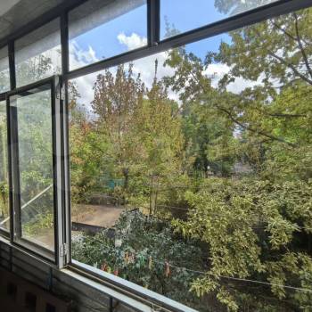 Сдается Комната, 12 м²