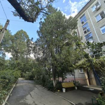 Сдается Комната, 12 м²