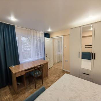 Сдается Комната, 12 м²
