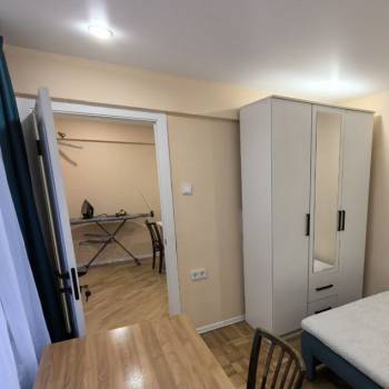 Сдается Комната, 12 м²