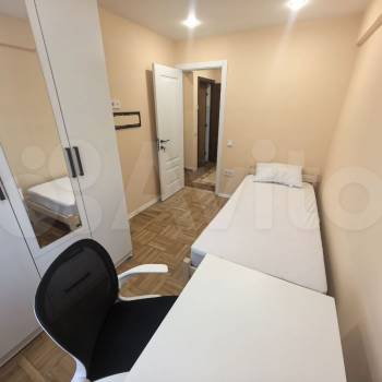 Сдается Комната, 12 м²