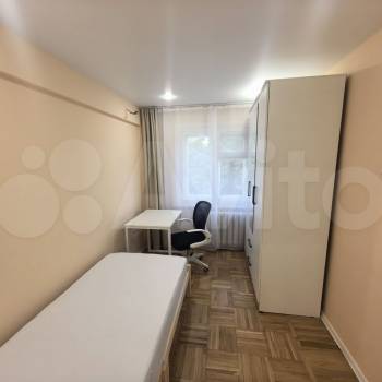 Сдается Комната, 12 м²