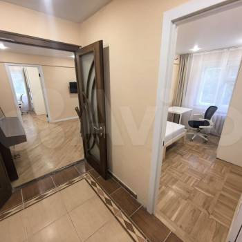 Сдается Комната, 12 м²