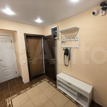 Сдается Комната, 12 м²