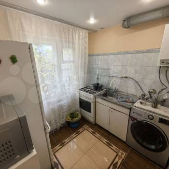 Сдается Комната, 12 м²
