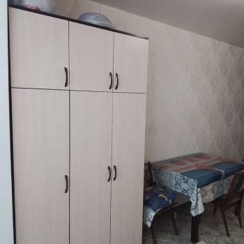 Сдается 1-комнатная квартира, 23 м²