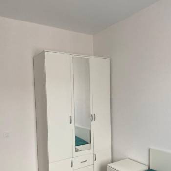 Сдается 2-х комнатная квартира, 50,5 м²