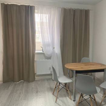 Сдается 2-х комнатная квартира, 50,5 м²