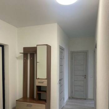 Сдается 2-х комнатная квартира, 50,5 м²