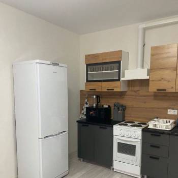 Сдается 2-х комнатная квартира, 50,5 м²