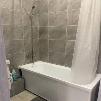 Сдается 2-х комнатная квартира, 50,5 м²
