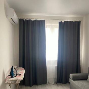 Сдается 2-х комнатная квартира, 50,5 м²