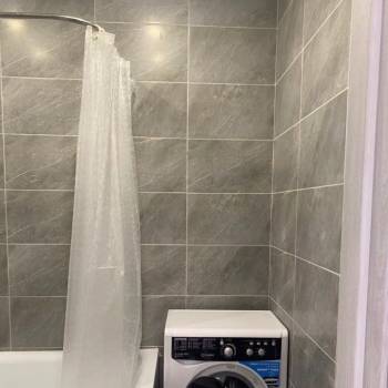 Сдается 2-х комнатная квартира, 50,5 м²