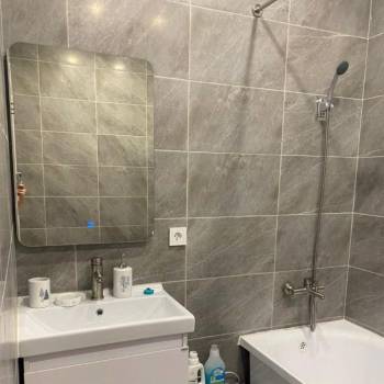 Сдается 2-х комнатная квартира, 50,5 м²