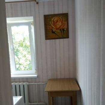 Продается 3-х комнатная квартира, 54 м²