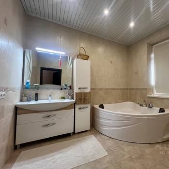 Продается Дом, 240 м²