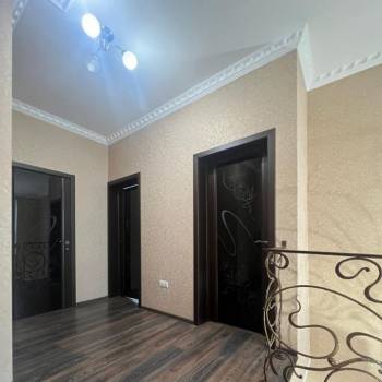 Продается Дом, 240 м²