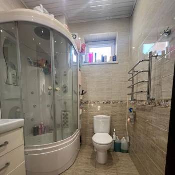 Продается Дом, 240 м²