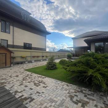 Продается Дом, 240 м²