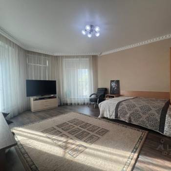 Продается Дом, 240 м²