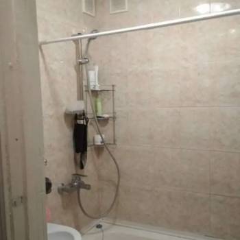 Сдается Комната, 18 м²
