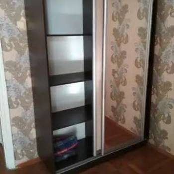 Сдается Комната, 18 м²