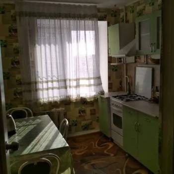 Сдается Комната, 18 м²