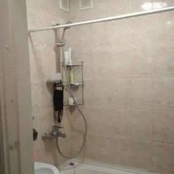 Сдается Комната, 18 м²