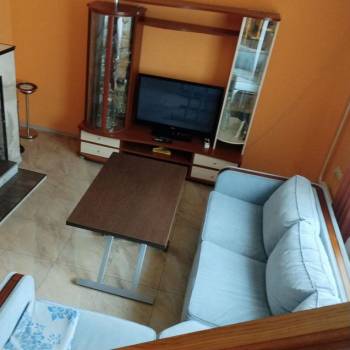 Сдается Дом, 160 м²