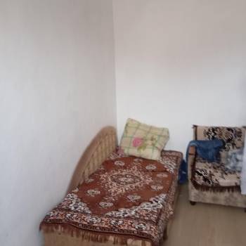 Сдается Дом, 45 м²