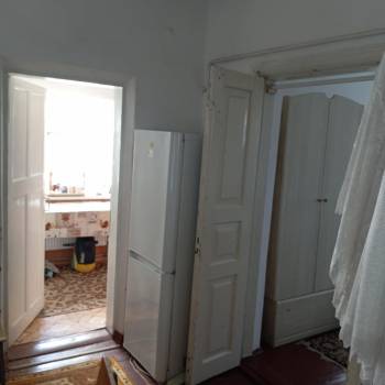 Сдается Дом, 45 м²