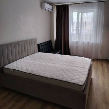 Продается 2-х комнатная квартира, 65,5 м²