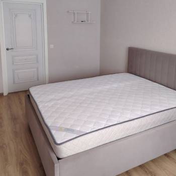 Продается 2-х комнатная квартира, 65,5 м²