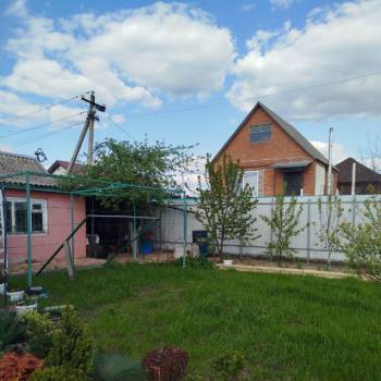 Продается Дом, 70 м²