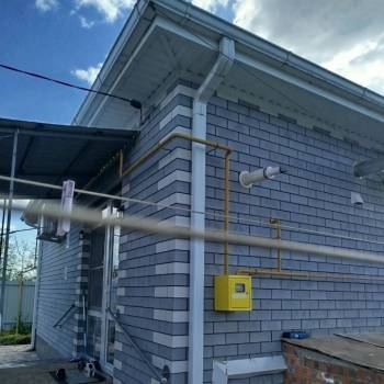 Продается Дом, 70 м²